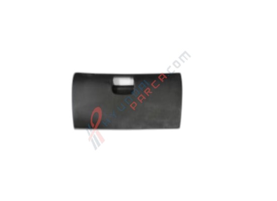 TORPİDO KAPAĞ STAREX 84512-4A000LK